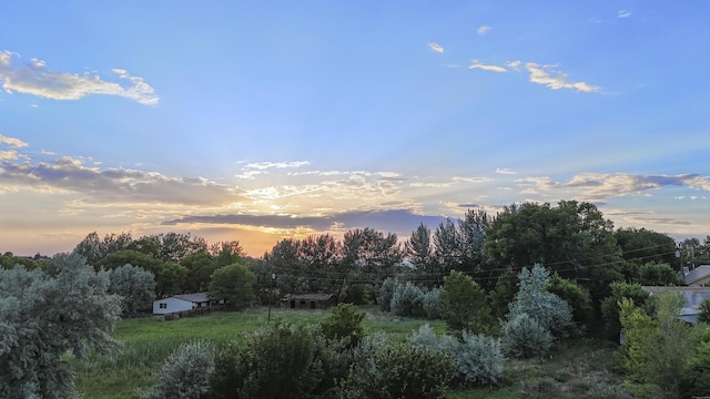 20 Valerio Rd, Ranchos De Taos, NM 87557 - photo 44