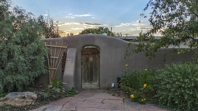 20 Valerio Rd, Ranchos De Taos, NM 87557 - photo 43