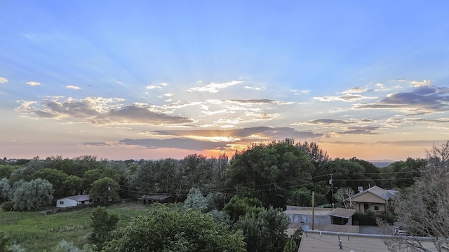 20 Valerio Rd, Ranchos De Taos, NM 87557 - photo 41