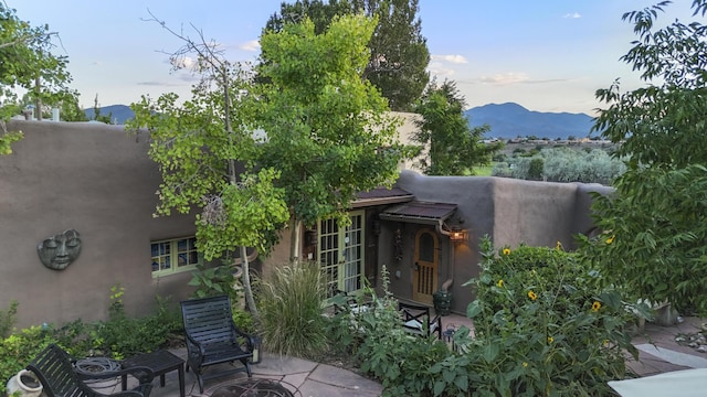 20 Valerio Rd, Ranchos De Taos, NM 87557 - photo 39