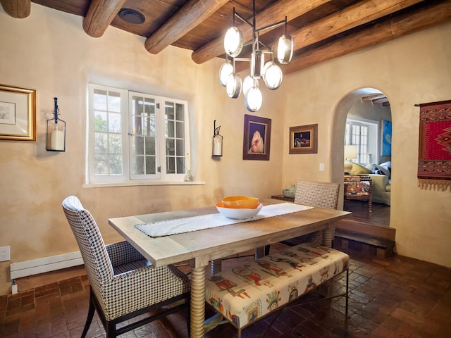20 Valerio Rd, Ranchos De Taos, NM 87557 - photo 38