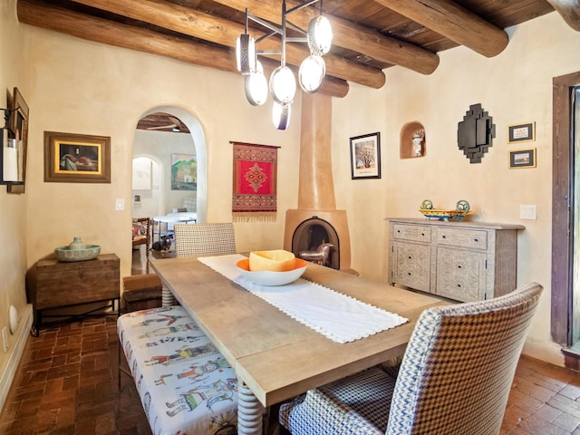 20 Valerio Rd, Ranchos De Taos, NM 87557 - photo 37
