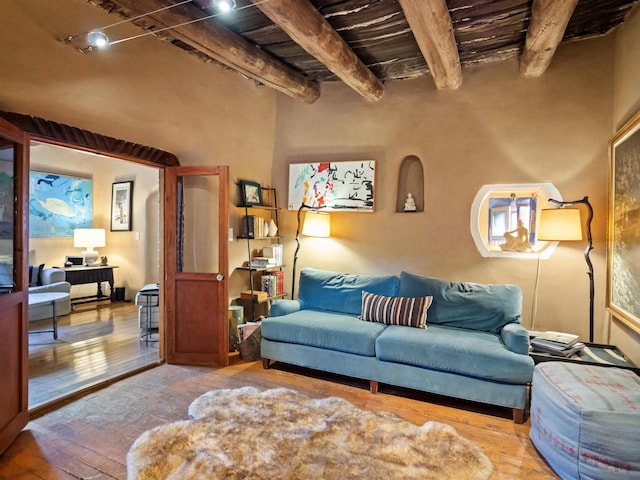 20 Valerio Rd, Ranchos De Taos, NM 87557 - photo 35