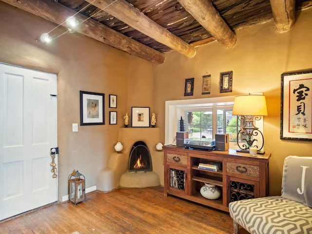 20 Valerio Rd, Ranchos De Taos, NM 87557 - photo 34