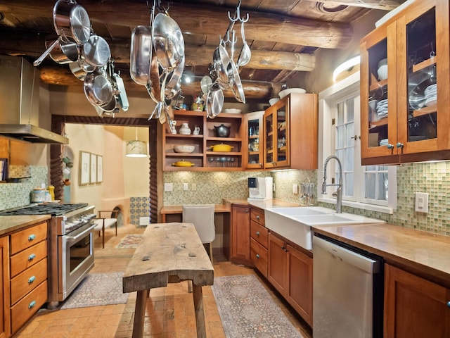 20 Valerio Rd, Ranchos De Taos, NM 87557 - photo 33