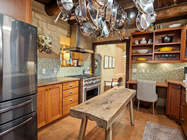 20 Valerio Rd, Ranchos De Taos, NM 87557 - photo 32