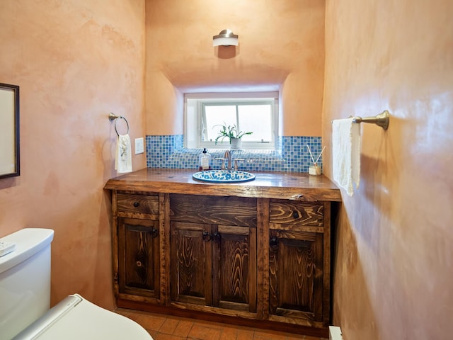 20 Valerio Rd, Ranchos De Taos, NM 87557 - photo 31