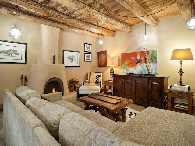 20 Valerio Rd, Ranchos De Taos, NM 87557 - photo 30