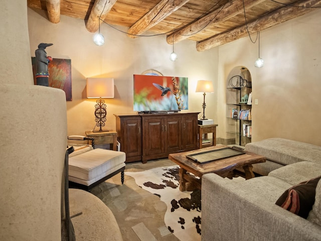 20 Valerio Rd, Ranchos De Taos, NM 87557 - photo 29