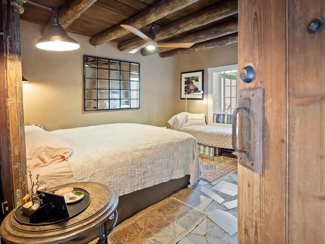 20 Valerio Rd, Ranchos De Taos, NM 87557 - photo 28
