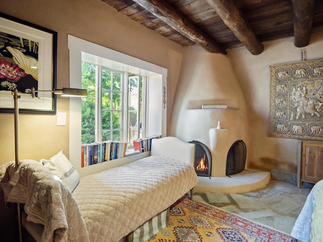 20 Valerio Rd, Ranchos De Taos, NM 87557 - photo 27