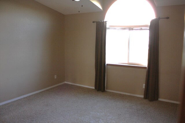 16 Futures Loop, Edgewood, NM 87015 - photo 15