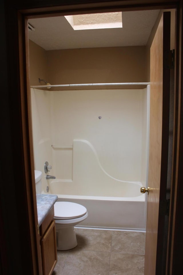 16 Futures Loop, Edgewood, NM 87015 - photo 14