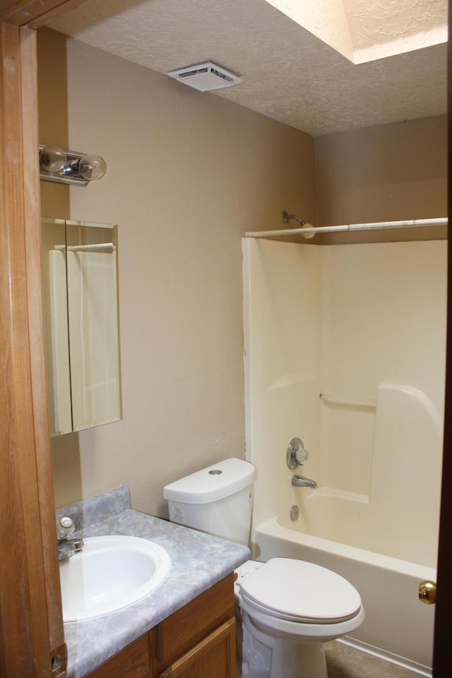 16 Futures Loop, Edgewood, NM 87015 - photo 13