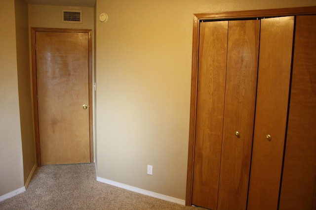 16 Futures Loop, Edgewood, NM 87015 - photo 12