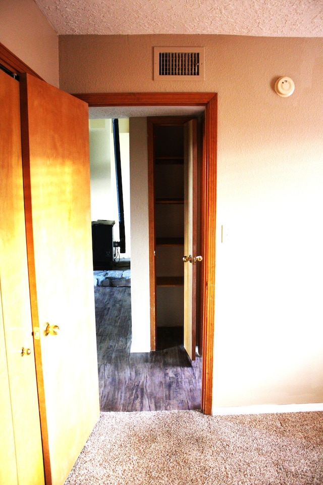 16 Futures Loop, Edgewood, NM 87015 - photo 10