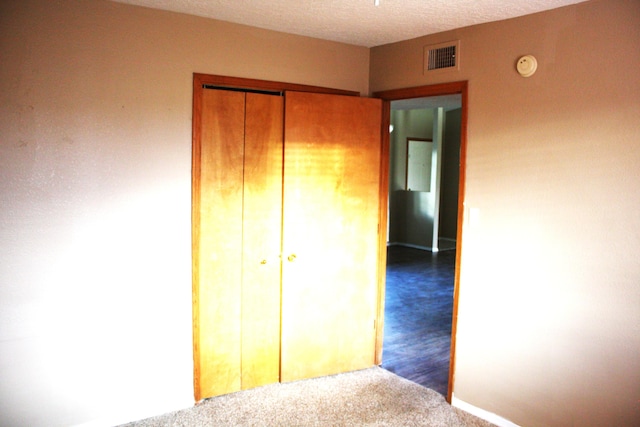 16 Futures Loop, Edgewood, NM 87015 - photo 9