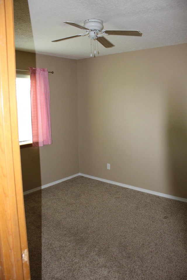 16 Futures Loop, Edgewood, NM 87015 - photo 8