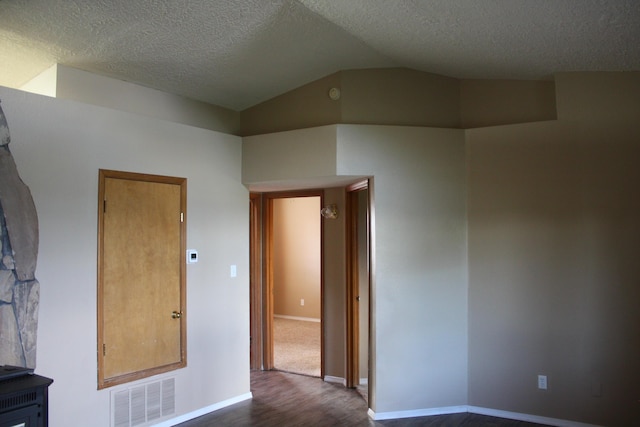 16 Futures Loop, Edgewood, NM 87015 - photo 7