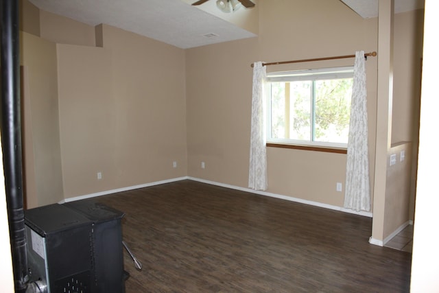 16 Futures Loop, Edgewood, NM 87015 - photo 5