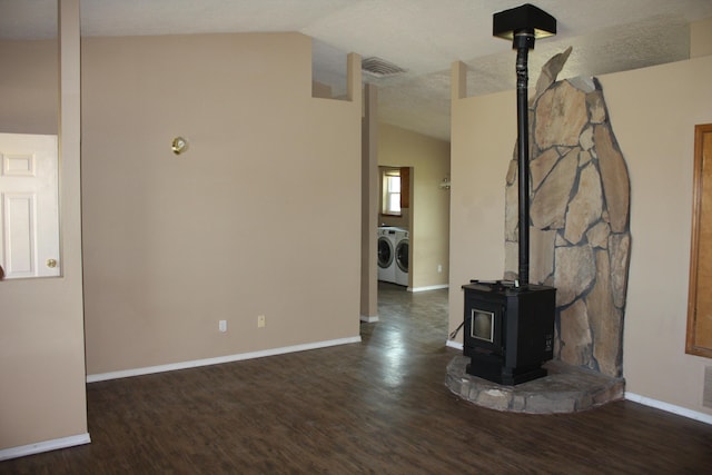16 Futures Loop, Edgewood, NM 87015 - photo 4