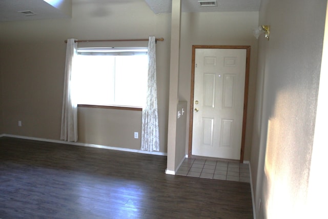 16 Futures Loop, Edgewood, NM 87015 - photo 3