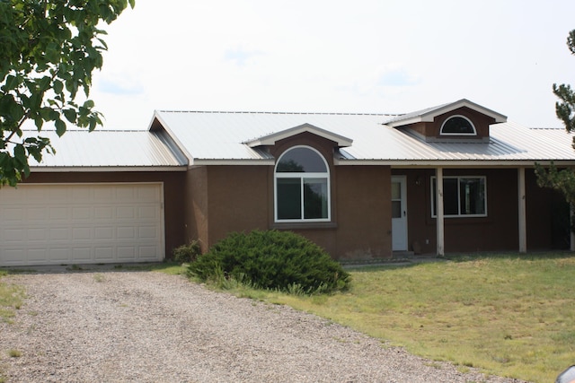 16 Futures Loop, Edgewood, NM 87015 - photo 2