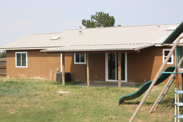 16 Futures Loop, Edgewood, NM 87015 - photo 23