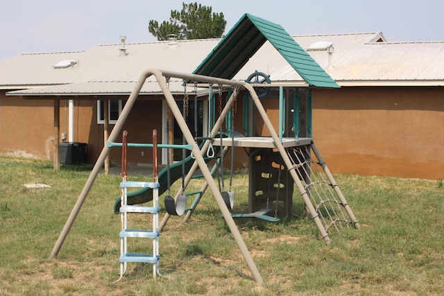 16 Futures Loop, Edgewood, NM 87015 - photo 22