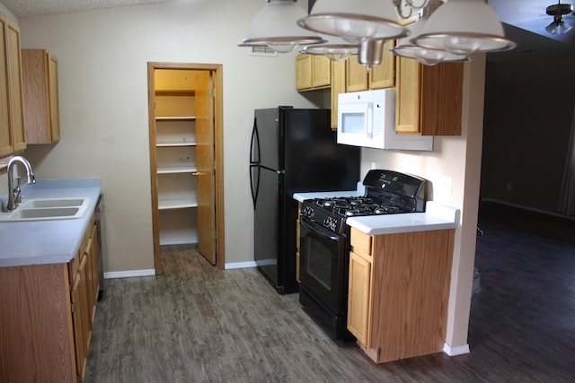 16 Futures Loop, Edgewood, NM 87015 - photo 21