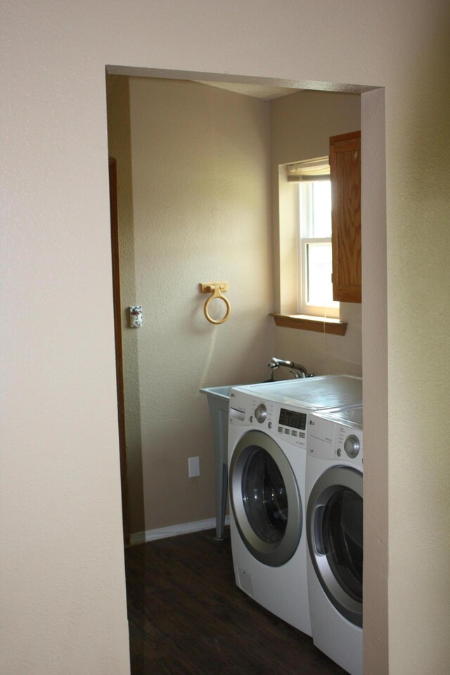16 Futures Loop, Edgewood, NM 87015 - photo 20