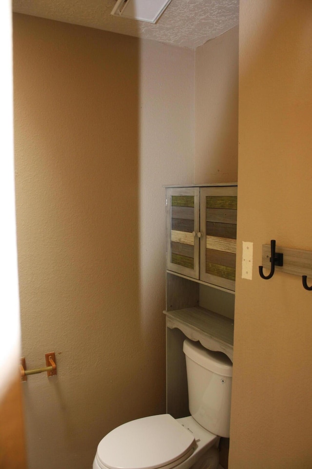 16 Futures Loop, Edgewood, NM 87015 - photo 18