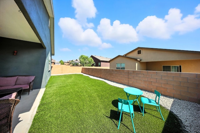 2696 Camino Plata Loop NE, Rio Rancho, NM 87144 - photo 26