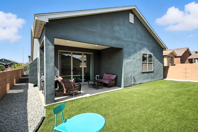 2696 Camino Plata Loop NE, Rio Rancho, NM 87144 - photo 25