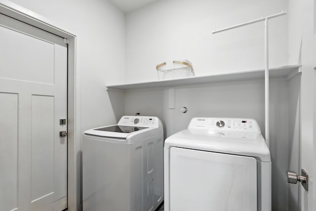 2696 Camino Plata Loop NE, Rio Rancho, NM 87144 - photo 22