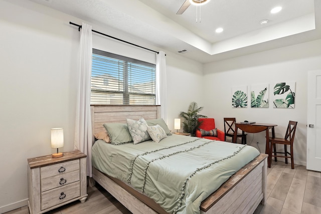 2696 Camino Plata Loop NE, Rio Rancho, NM 87144 - photo 21