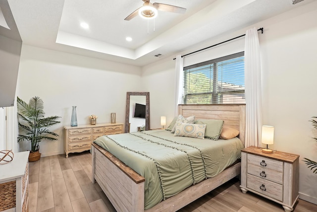 2696 Camino Plata Loop NE, Rio Rancho, NM 87144 - photo 20