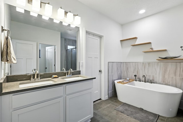 2696 Camino Plata Loop NE, Rio Rancho, NM 87144 - photo 16