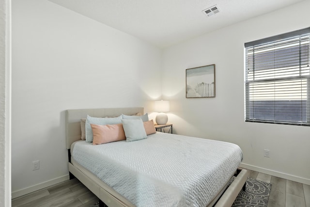 2696 Camino Plata Loop NE, Rio Rancho, NM 87144 - photo 13