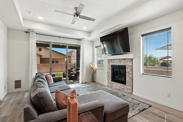 2696 Camino Plata Loop NE, Rio Rancho, NM 87144 - photo 7