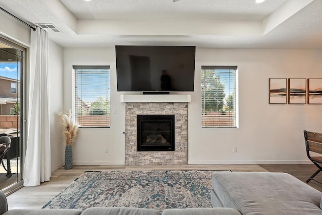 2696 Camino Plata Loop NE, Rio Rancho, NM 87144 - photo 6
