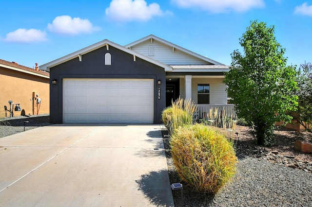 2696 Camino Plata Loop NE, Rio Rancho, NM 87144 - photo 1