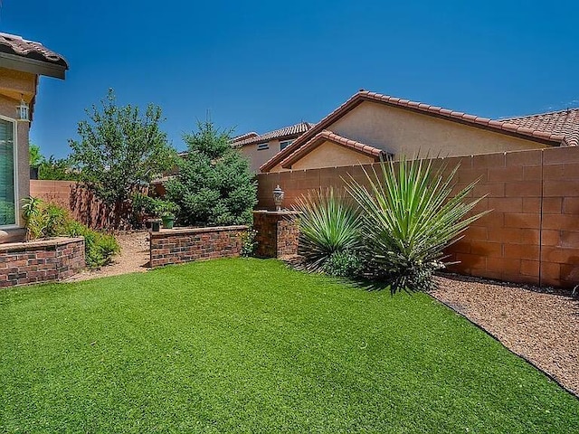 9628 Iron Rock Dr NW, Albuquerque, NM 87114 - photo 20