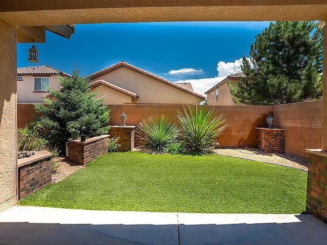 9628 Iron Rock Dr NW, Albuquerque, NM 87114 - photo 19
