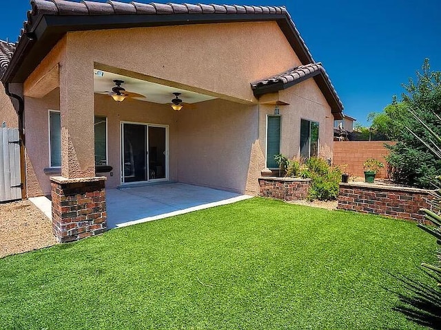 9628 Iron Rock Dr NW, Albuquerque, NM 87114 - photo 18