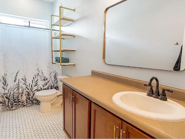 9628 Iron Rock Dr NW, Albuquerque, NM 87114 - photo 14