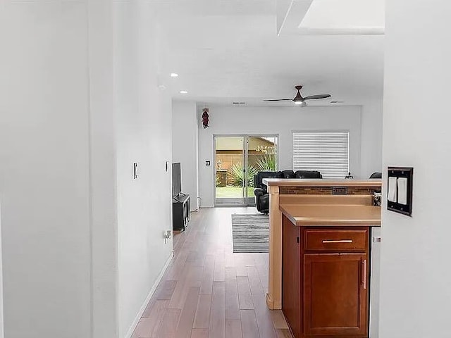 9628 Iron Rock Dr NW, Albuquerque, NM 87114 - photo 5