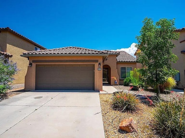9628 Iron Rock Dr NW, Albuquerque, NM 87114 - photo 1
