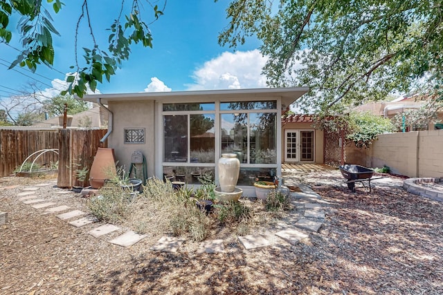 1515 Los Tomases Dr NW, Albuquerque, NM 87102 - photo 31