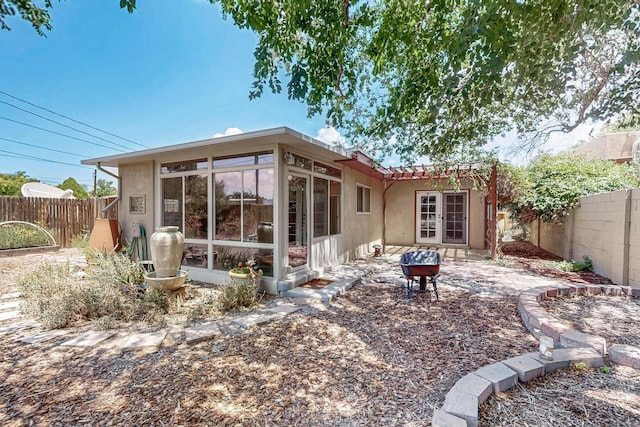 1515 Los Tomases Dr NW, Albuquerque, NM 87102 - photo 30